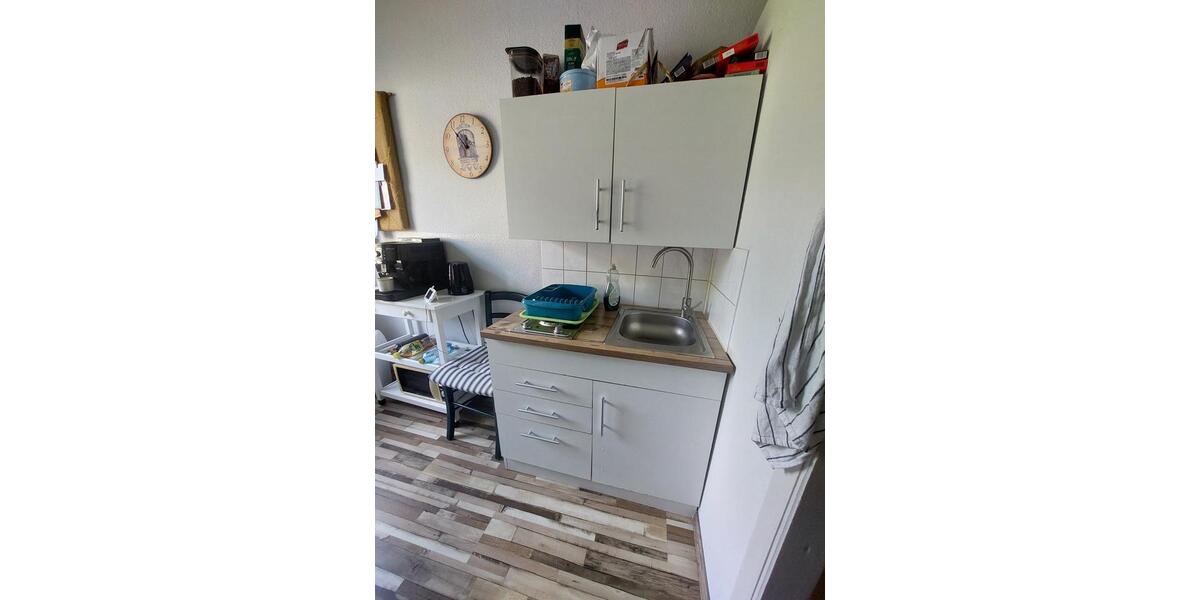 Gewerbeobjekt Ballenstedt - 950&euro; | Angebot:24116857