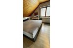 Dachgeschoßwohnung Spiegelberg - 3.5 Zimmer, 71 m&sup2;, 950&euro; | Angebot:26635622