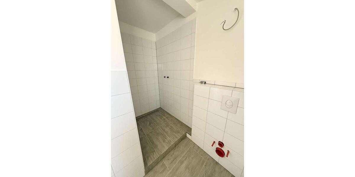 Etagenwohnung Fladungen - 2 Zimmer, 65 m&sup2;, 750&euro; | Angebot:25017300
