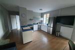 Wohnen auf Zeit Berlin Treptow-Köpenick - 1 Zimmer, 17 m&sup2;, 600&euro; | Angebot:26567881