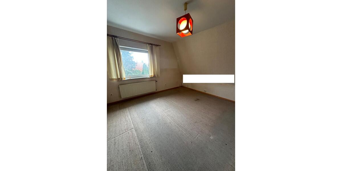Einfamilienhaus Wietze - 4 Zimmer, 102 m&sup2;, 1.090&euro; | Angebot:26247199