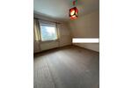 Einfamilienhaus Wietze - 4 Zimmer, 102 m&sup2;, 1.090&euro; | Angebot:26247199