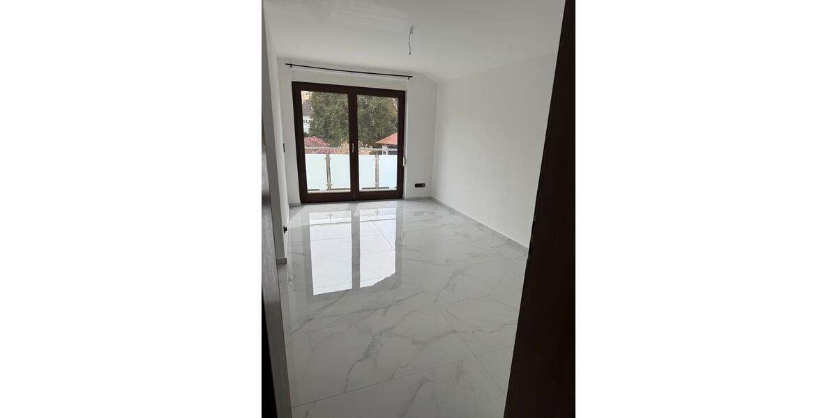 Dachgeschoßwohnung Michelstadt - 2 Zimmer, 55 m&sup2;, 750&euro; | Angebot:26098845
