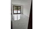 Dachgeschoßwohnung Michelstadt - 2 Zimmer, 55 m&sup2;, 750&euro; | Angebot:26098845