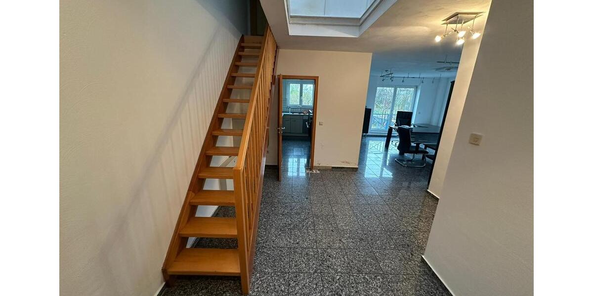 Gewerbeobjekt Krefeld Gellep-Stratum - 1.000&euro; | Angebot:26307529