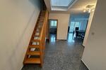 Gewerbeobjekt Krefeld Gellep-Stratum - 1.000&euro; | Angebot:26307529