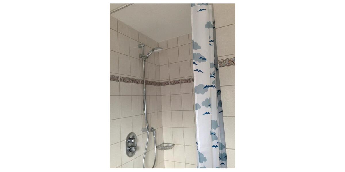 Erdgeschoßwohnung Lingen (Ems) - 1 Zimmer, 65 m&sup2;, 500&euro; | Angebot:26505079