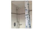 Erdgeschoßwohnung Lingen (Ems) - 1 Zimmer, 65 m&sup2;, 500&euro; | Angebot:26505079