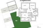 Maisonettenwohnung Taufkirchen (Vils) - 7 Zimmer, 146 m&sup2;, 1.401&euro; | Angebot:27543863