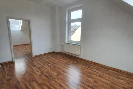 Wohnung Duisburg Mittelmeiderich - 3 Zimmer, 95 m&sup2;, 700&euro; | Angebot:26699614