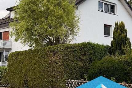 Wohnung Bielefeld Brackwede - 2 Zimmer, 68 m&sup2;, 580&euro; | Angebot:27272170