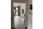 Terrassenwohnung Wilnsdorf - 2 Zimmer, 60 m&sup2;, 850&euro; | Angebot:26494674