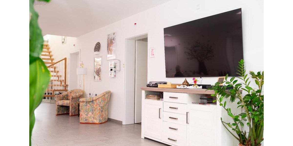 Wohnen auf Zeit Berlin Treptow-Köpenick - 1 Zimmer, 15 m&sup2;, 830&euro; | Angebot:26482160