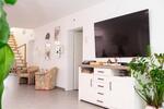 Wohnen auf Zeit Berlin Treptow-Köpenick - 1 Zimmer, 15 m&sup2;, 830&euro; | Angebot:26482160