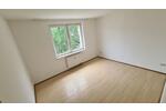 Etagenwohnung Köthen (Anhalt) - 2 Zimmer, 63 m&sup2;, 430&euro; | Angebot:26463275