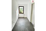Etagenwohnung Annaberg-Buchholz Buchholz - 3 Zimmer, 72 m&sup2;, 420&euro; | Angebot:26131618