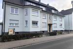 Dachgeschoßwohnung Paderborn Neuenbeken - 4 Zimmer, 85 m&sup2;, 595&euro; | Angebot:25098749