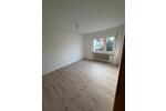 Etagenwohnung Flörsheim am Main - 3 Zimmer, 90 m&sup2;, 1.150&euro; | Angebot:25146078