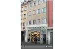 Etagenwohnung Nürnberg Altstadt, St. Lorenz - 3 Zimmer, 60 m&sup2;, 870&euro; | Angebot:26611748