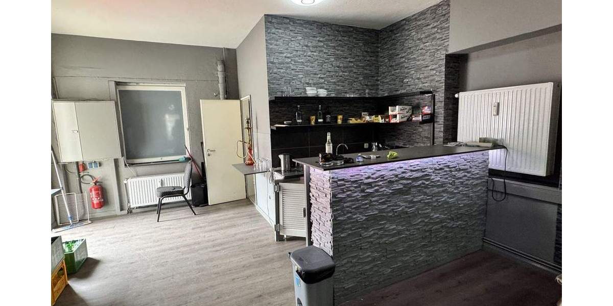 Gewerbeobjekt Buchholz in der Nordheide Buchholz - 500&euro; | Angebot:25425866