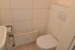 Etagenwohnung Frankfurt am Main Sindlingen - 4 Zimmer, 89 m&sup2;, 900&euro; | Angebot:26213098