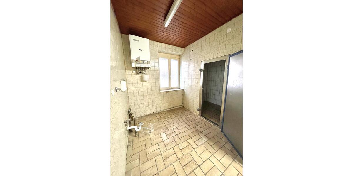 Gewerbeobjekt Schramberg - 1.045&euro; | Angebot:26616830
