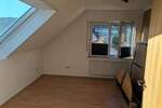 2-Zimmer-Dachgeschosswohnung in Rimpar 2 zimmer