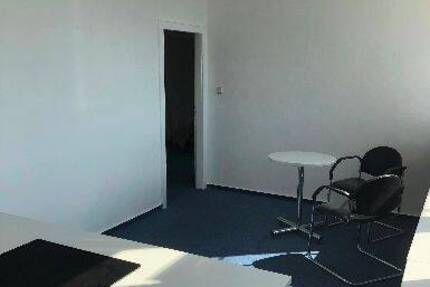 Eigenes Büro im Bürogemeinschaft - All-in-Miete