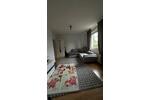 Hochparterre Bochum - 2.5 Zimmer, 55 m&sup2;, 460&euro; | Angebot:26491203