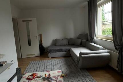 Wohnung Bochum - 2.5 Zimmer, 55 m&sup2;, 460&euro; | Angebot:26491203