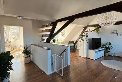 Wohnung Endingen am Kaiserstuhl - 5 Zimmer, 159 m&sup2;, 1.900&euro; | Angebot:24977521