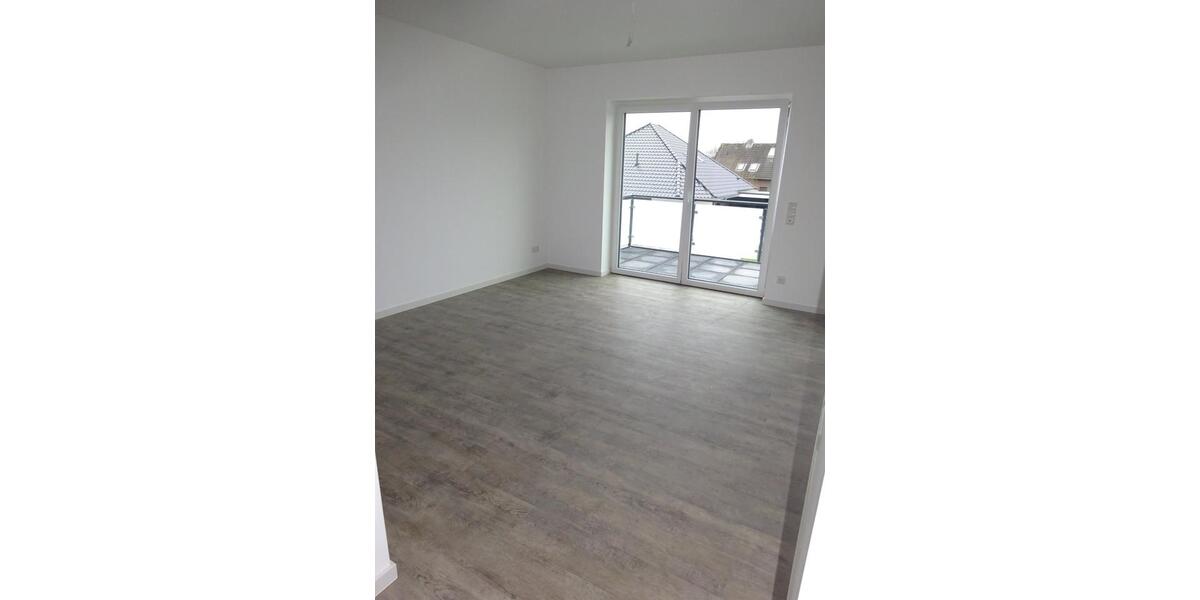 Etagenwohnung Wittmund - 2 Zimmer, 46 m&sup2;, 557&euro; | Angebot:24710515