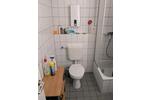 Wohnen auf Zeit Dortmund Hombruch - 1 Zimmer, 22 m&sup2;, 333&euro; | Angebot:26025171