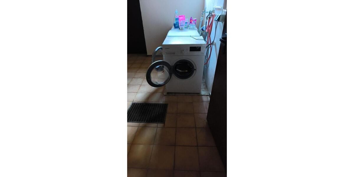 Dachgeschoßwohnung Ilsfeld - 2 Zimmer, 52 m&sup2;, 520&euro; | Angebot:26144358