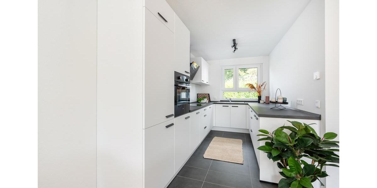 Besichtigung des Musterhauses – jeden Mittwoch 17–18 Uhr und Samstag 14–15 Uhr 5 zimmer