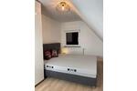 Dachgeschoßwohnung Muggensturm - 3 Zimmer, 70 m&sup2;, 1.100&euro; | Angebot:26075561