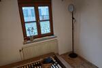 Etagenwohnung Pfronten - 2.5 Zimmer, 75 m&sup2;, 1.100&euro; | Angebot:25642020
