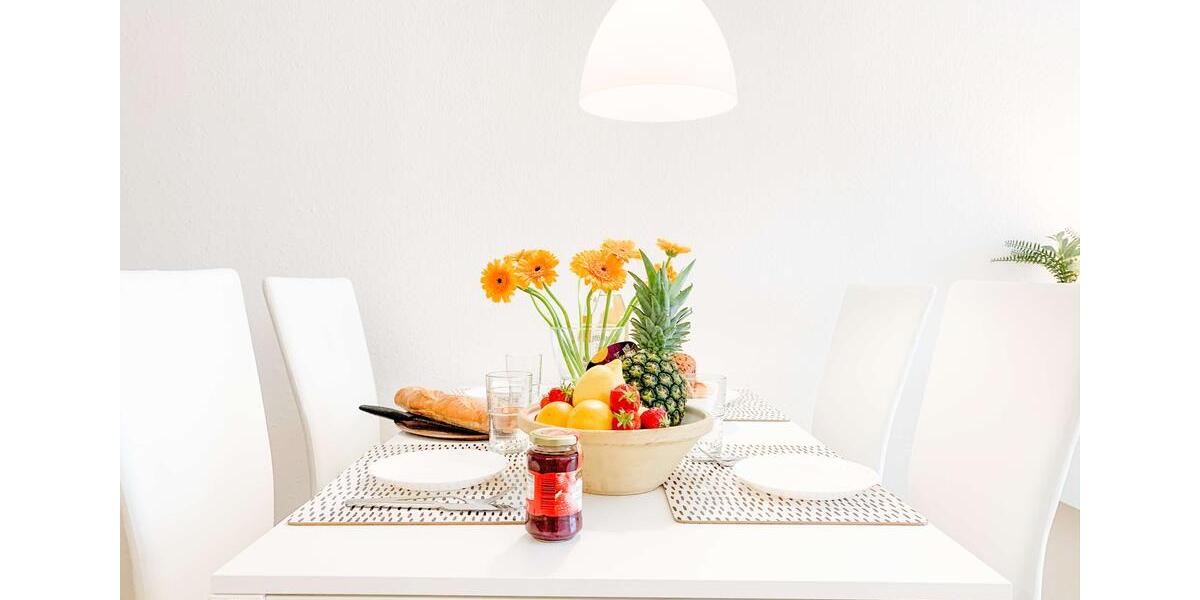 Wohnen auf Zeit Aachen Aachen-Mitte - 1 Zimmer, 32 m&sup2;, 1.000&euro; | Angebot:13973812