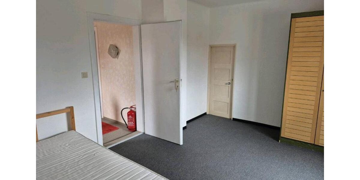 Wohnen auf Zeit Erlangen Am Anger - 1 Zimmer, 14 m&sup2;, 450&euro; | Angebot:26236188