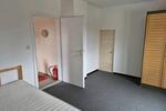 Wohnen auf Zeit Erlangen Am Anger - 1 Zimmer, 14 m&sup2;, 450&euro; | Angebot:26236188