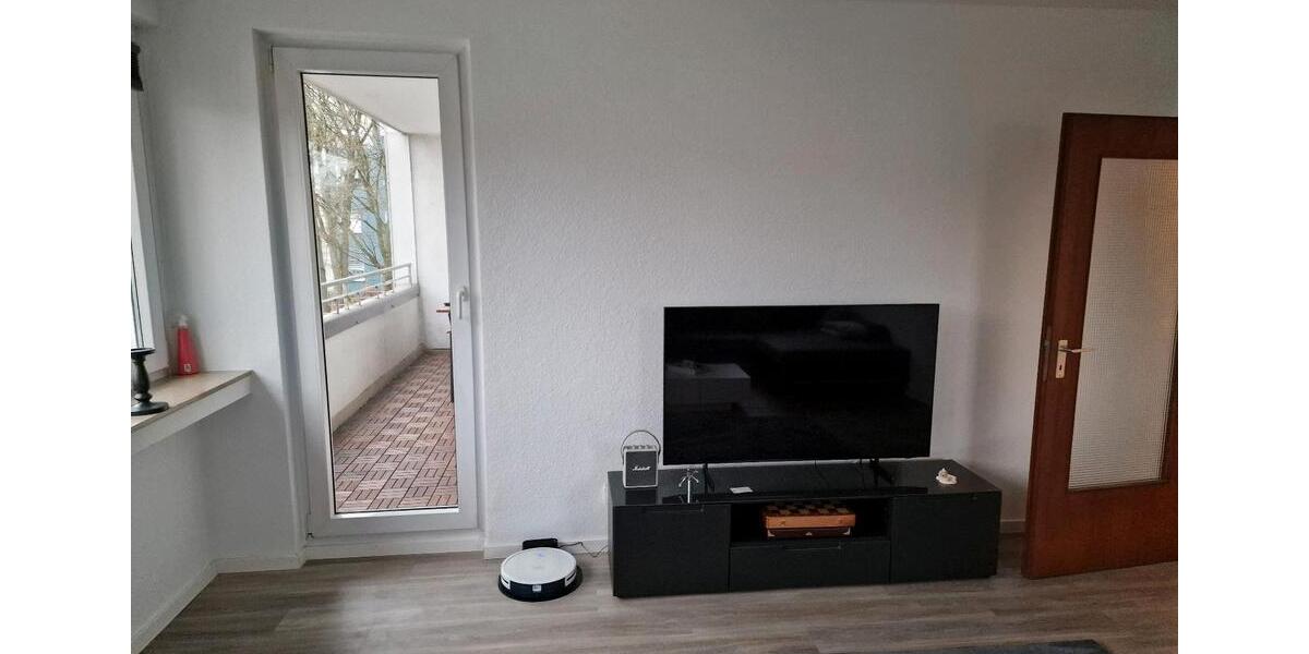Etagenwohnung Erkrath - 4 Zimmer, 79 m&sup2;, 820&euro; | Angebot:25023210