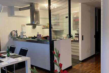 Wohnung Weilerbach - 3 Zimmer, 136 m&sup2;, 1.500&euro; | Angebot:27014352