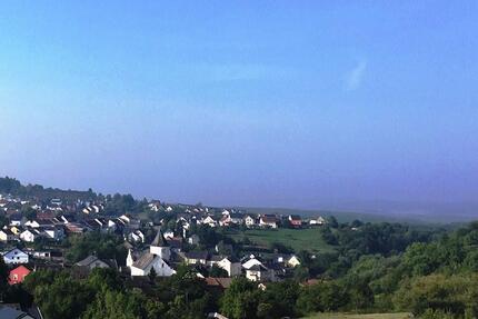 Wohnung Wincheringen - 4 Zimmer, 124 m&sup2;, 1.325&euro; | Angebot:26023352