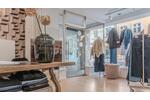 Gewerbeobjekt Landshut - 2.030&euro; | Angebot:25525441
