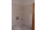 2 Zimmer-Wohnung *gerade in Renovierung* frei ab 01.08.2023