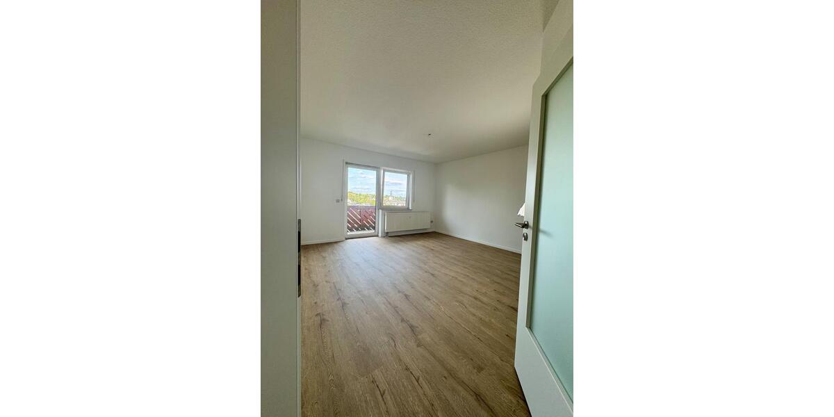 Erdgeschoßwohnung Hallenberg - 4 Zimmer, 84 m&sup2;, 730&euro; | Angebot:24687515