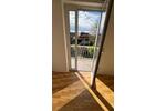 Etagenwohnung Völklingen - 2 Zimmer, 55 m&sup2;, 430&euro; | Angebot:26696398