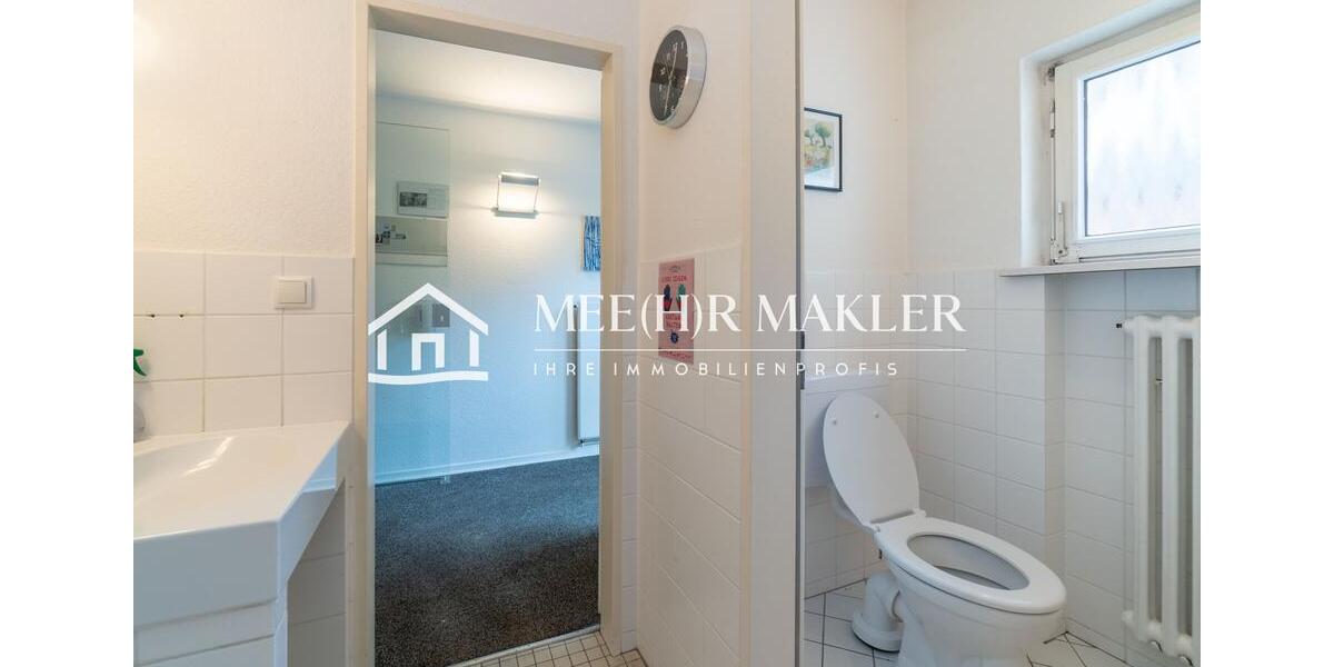 Gewerbeobjekt Malente - 1.100&euro; | Angebot:24823520