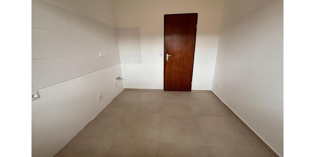 Kernsanierte 2 Zimmer Whg im Herzen von Stadthagen 2 zimmer