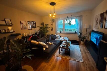 Wohnung Hohenlockstedt - 2.5 Zimmer, 63 m&sup2;, 620&euro; | Angebot:25902871